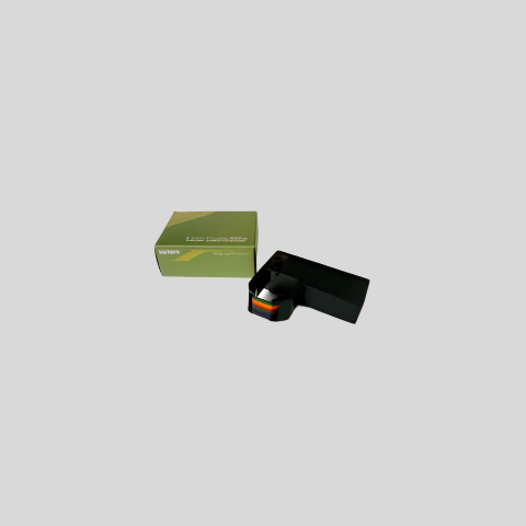 Ribbon Cassette (84-0022).