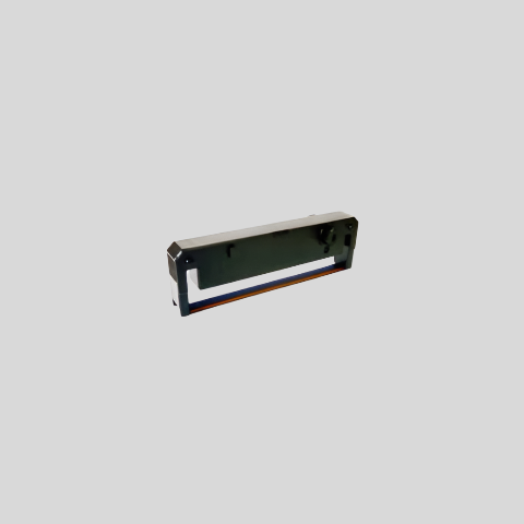 Ribbon Cassette (84-0055).
