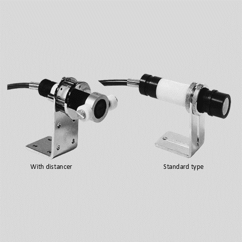 Sensor: C015 Series.