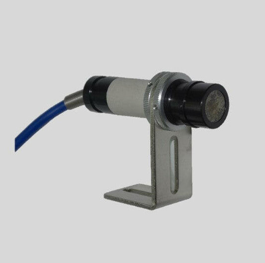 Sensor: C015 Series.