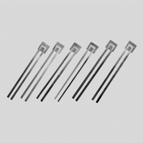 Sensor: C060 Series.