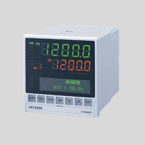 Digital Controller - DB1060B000-G0A