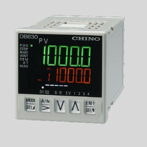DB63160000-10A.
