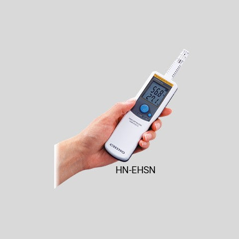 Humidity Meter - HN-EH Series