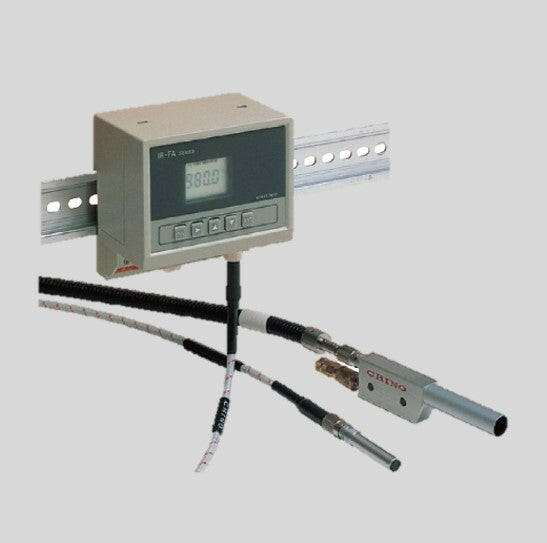 IR-FL5NN02 (for IR-FA series).
