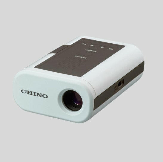 IR-HAQNN (400 to 3000 C).