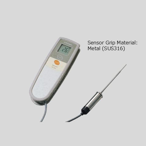 MF1000 Series