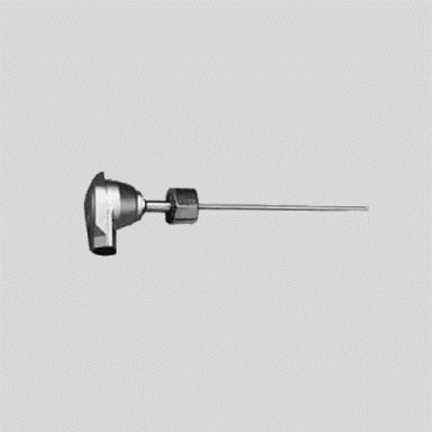 Sensor: NR Series.