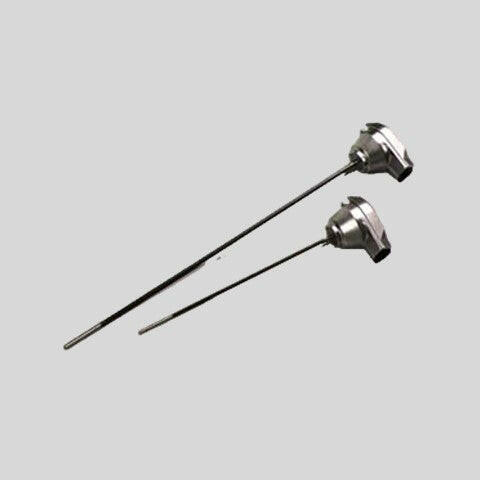 Sensor: NR Series.