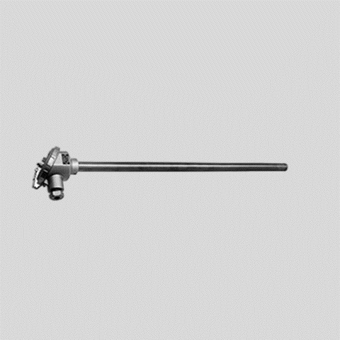 Sensor: R Series.