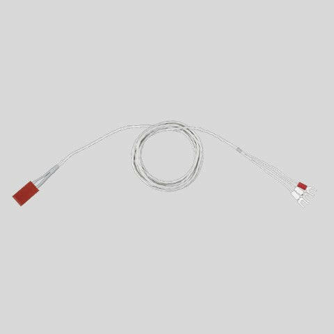 Sensor: R060 Series.