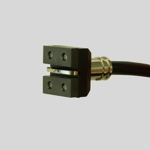Sensor: R400 Series.