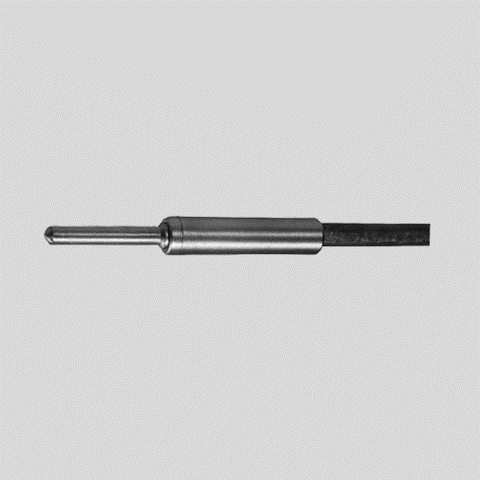 Sensor: R903 Series.