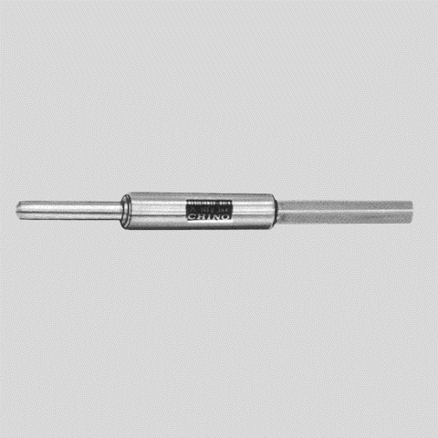 Sensor: R903 Series.