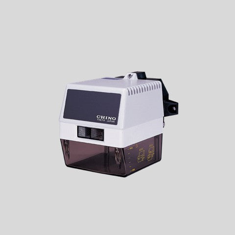 Humidity Meters