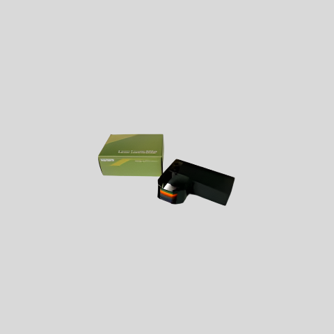 Ink Pad Case (81-0274)