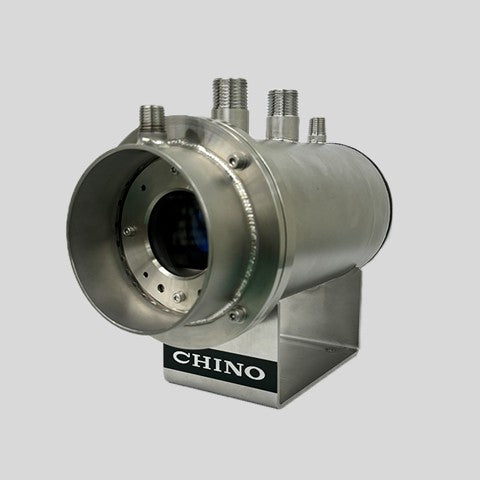 High Temperature Thermal Camera CPA-RA