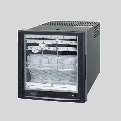 ESSENTIAL TRAINING main image 0