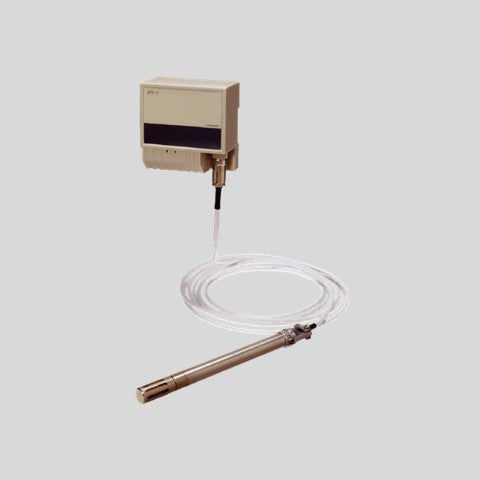Humidity Meter - HN-CJ Series