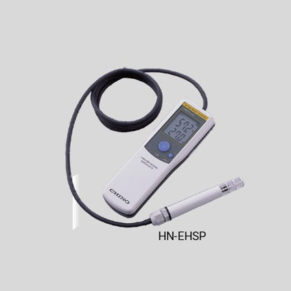 Humidity Meter - HN-EH Series