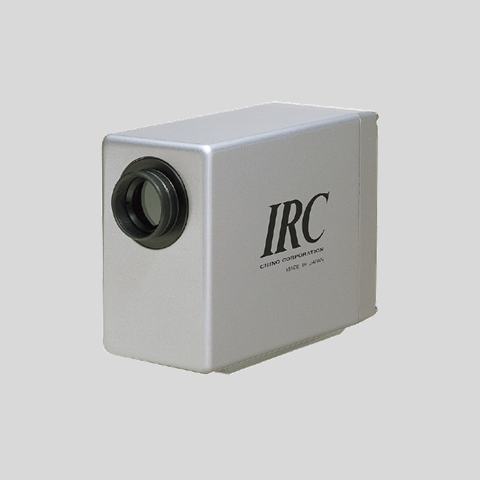 Discontinued - IR CA Series