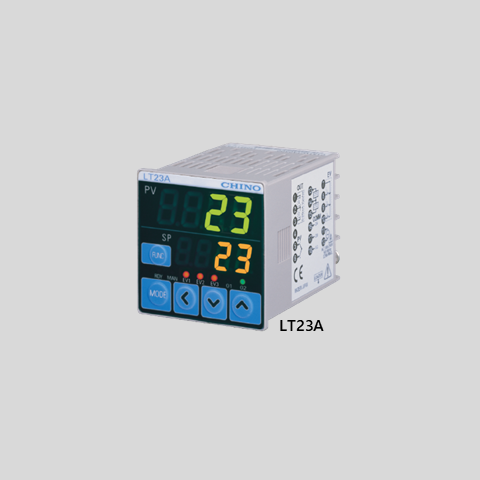 LT23A_Controller_CHINO