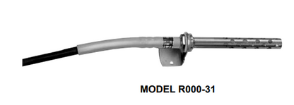 Sensor: R000 Series