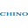 CHINO Corporation Thailand Ltd. logo